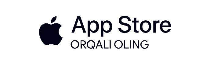 marjon app app store