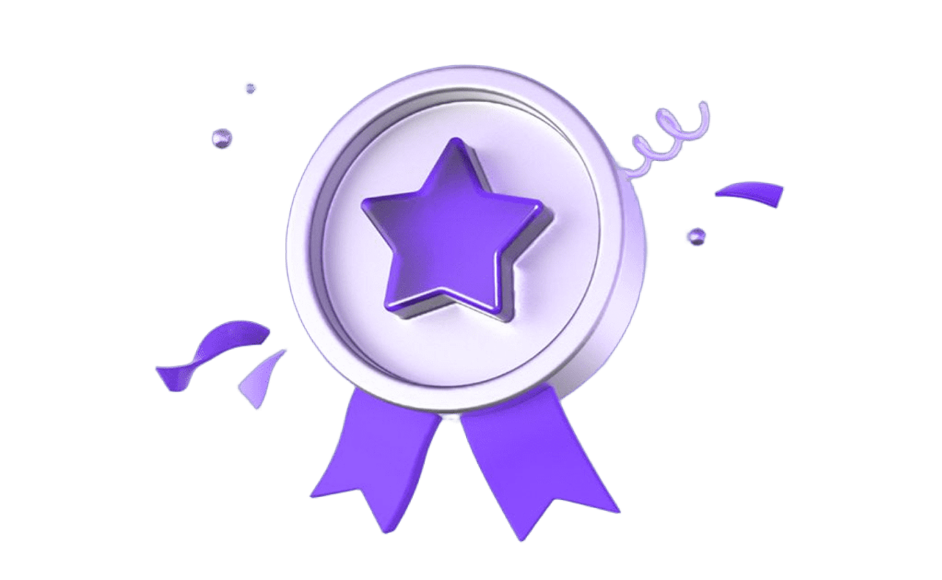 Yuqori ishonchli haydovchilar