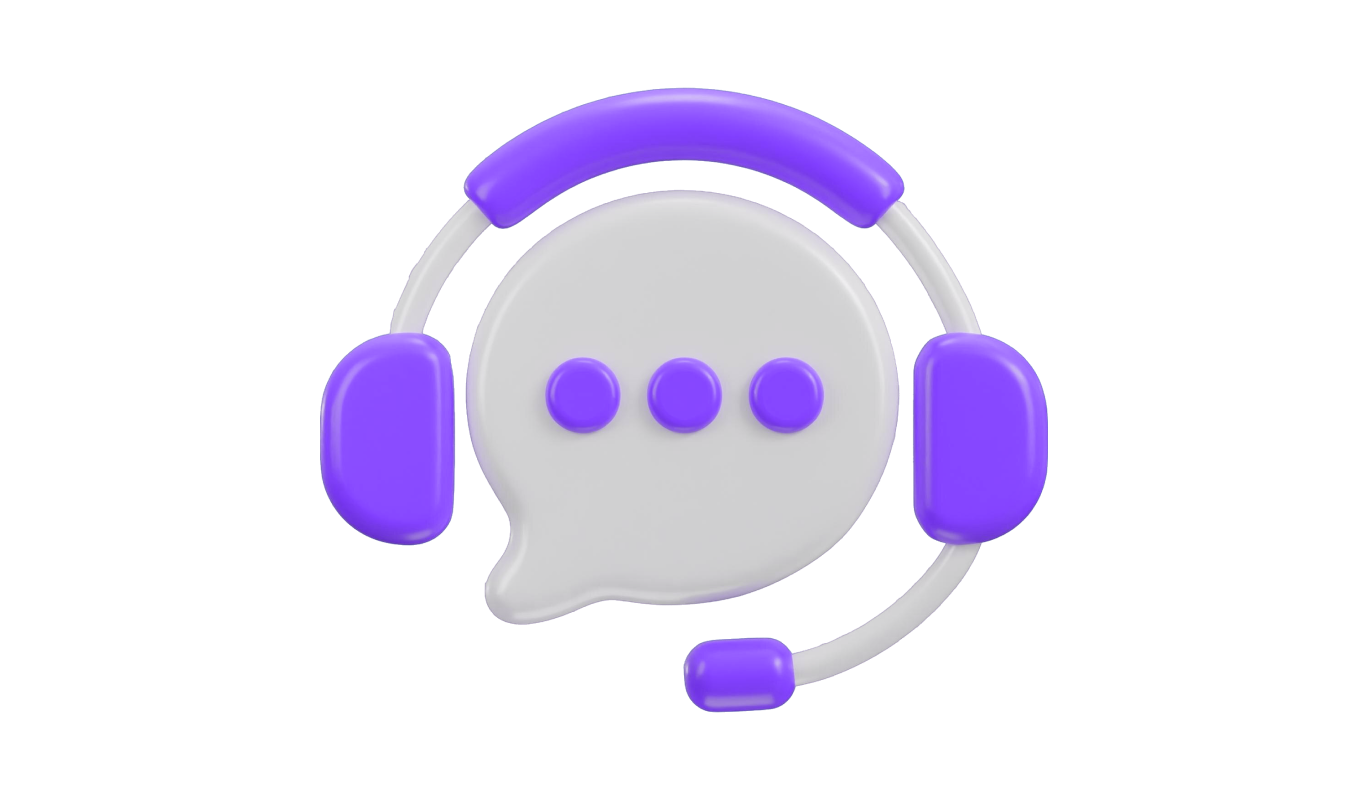 Qo‘llab-quvvatlovchi xizmat 24/7